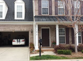 3910 Neon Ln, Charlotte, NC 28270
