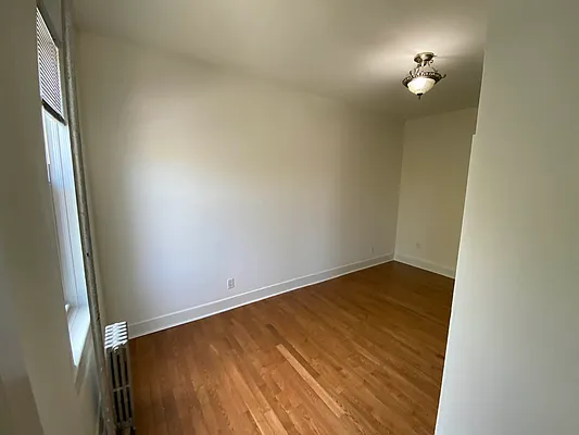 Rented by Tri Boro Terrace Realty | media 36