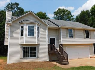 80 Ratliff Dr, Covington, GA 30016