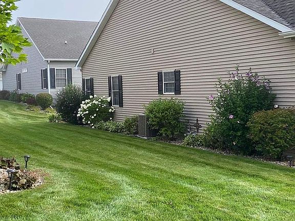 5th image of 10565 Woodmar Ln