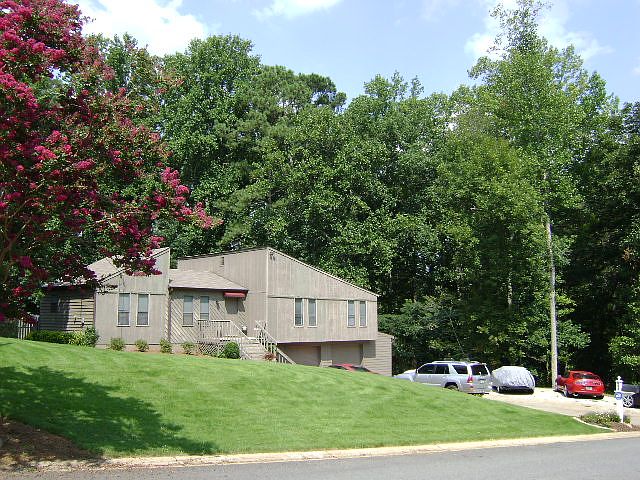 1st image of 605 River Overlook