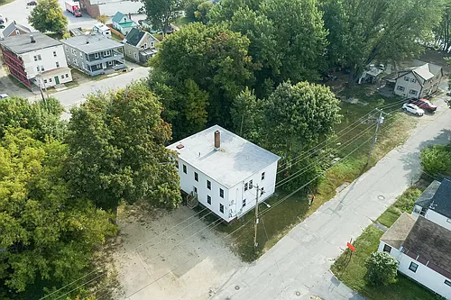 9 Dix Ave Photo 1