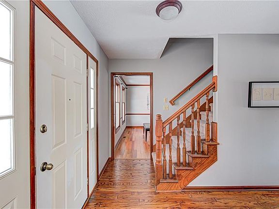 2nd image of 7417 Eastwick Ln