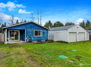 8525 Pepperidge Ln SE, Yelm, WA