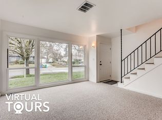 8964 N Portsmouth Ave, Portland, OR