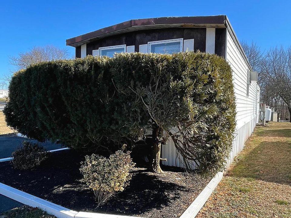 700 Salem Rd Etters, PA, 17319 Apartments for Rent Zillow