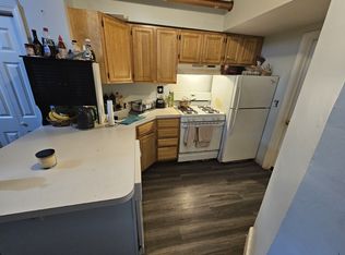 1629 Commonwealth Ave APT 20, Brighton, MA 02135