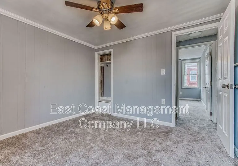 1253 Sargeant St — Photo 3