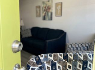 1826 Smart St #A, Leesville, LA 71446