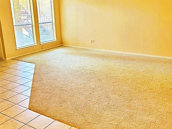 4th image of 5024 Winder Ct