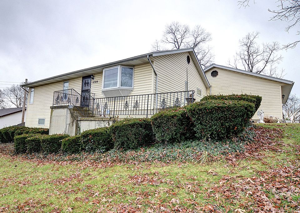 1st image of 2700 Timber Ln