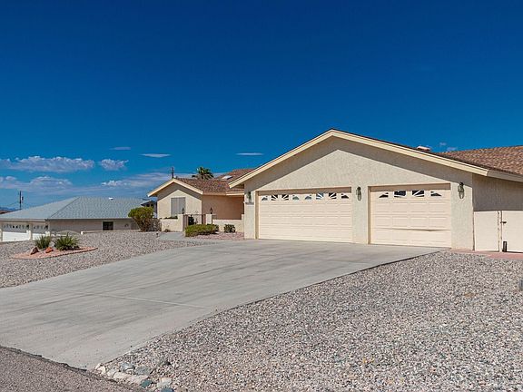 3rd image of 2791 N Barite Dr