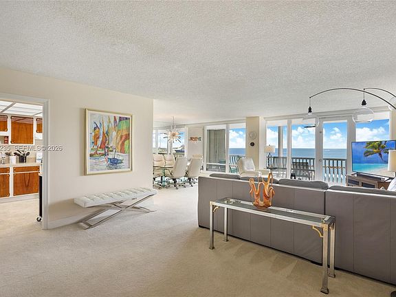 3rd image of 2200 S Ocean Ln APT 808
