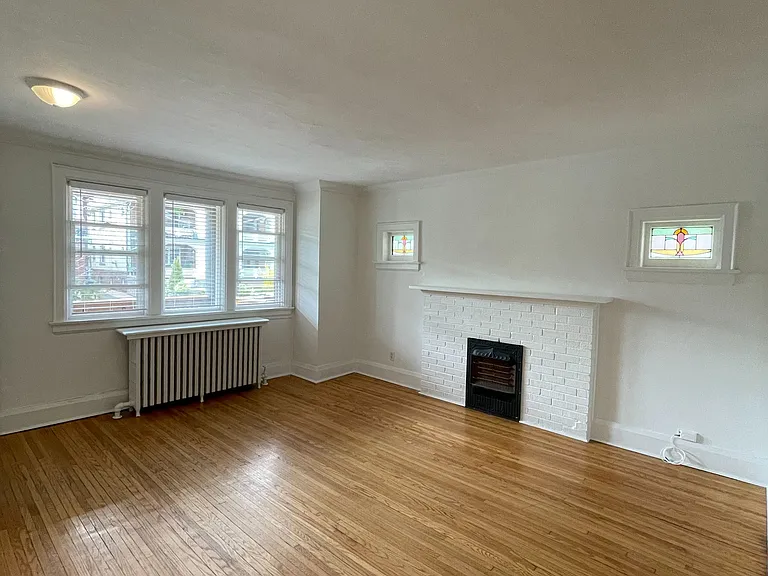 41 Scarboro Beach Blvd #MAIN — Photo 5