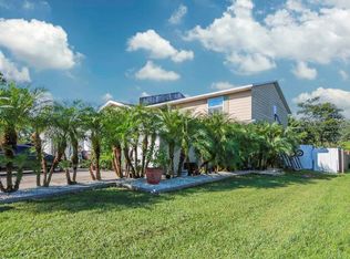 552 Verbena Ct, Orlando, FL 32807