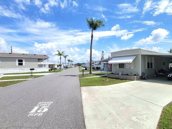 2nd image of 91 Orange Manor Dr