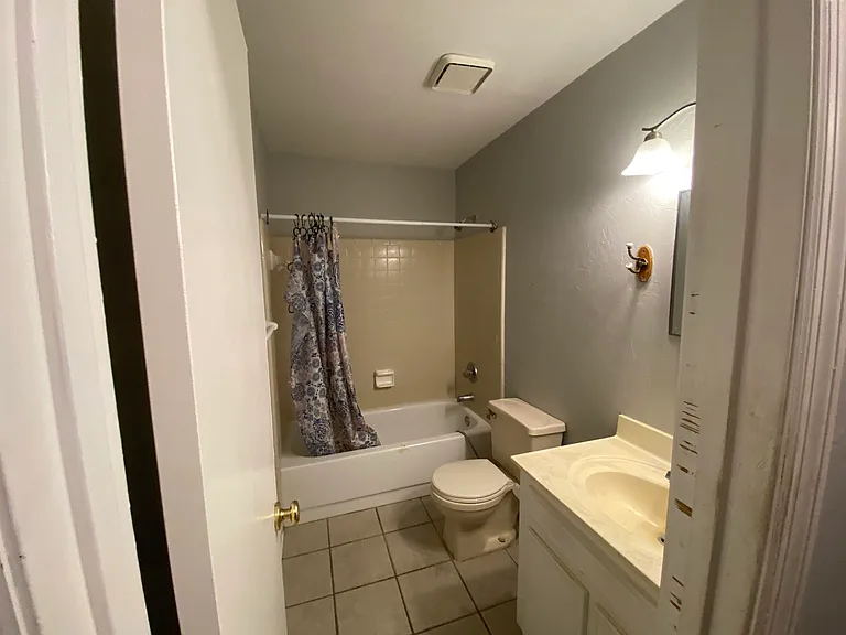 1099 Ocala Rd — Photo 13