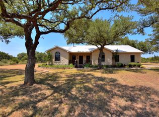 776 Kinnikinik Loop, Austin, TX 78737