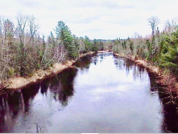 4th image of 3426 Highway 53