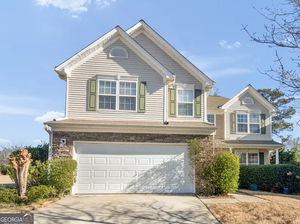 1598 Thornwick Trce, Stockbridge, GA 30281