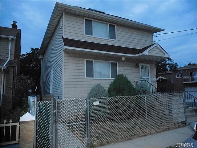 1st image of 18919 Pineville Ln