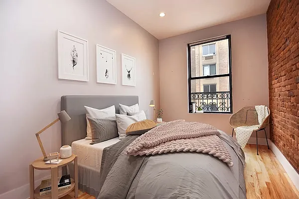 Rented by Bohemia Realty Group | media 13