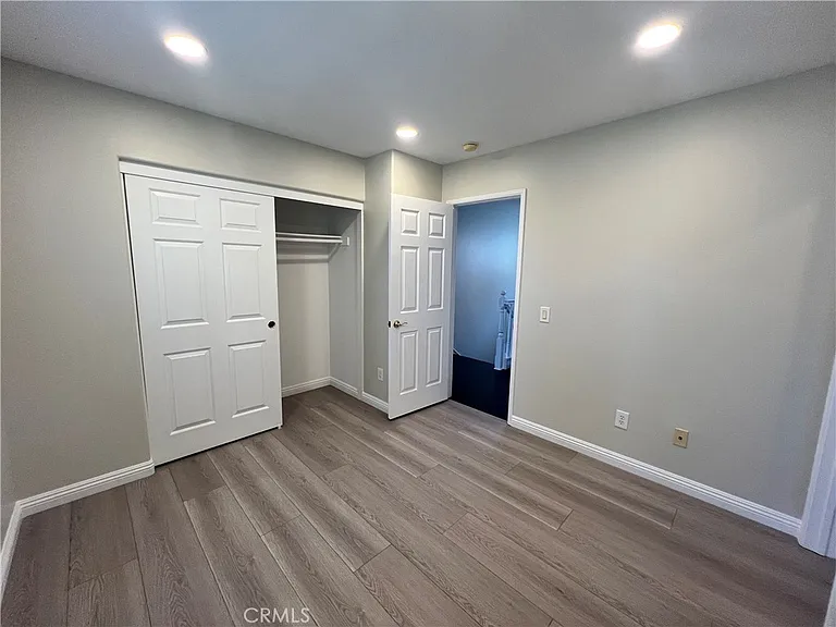6966 Grison St — Photo 20