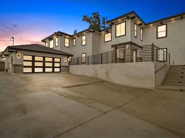 3808 Osbun Rd, San Bernardino, CA 92404