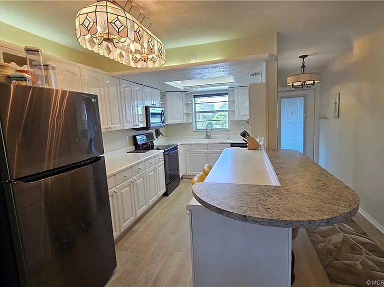 2929 SE Ocean Blvd #103-8 — Photo 4