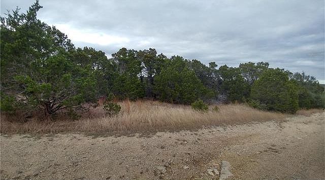 1st image of 1 Creeping Vine Ln