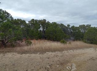 1 Creeping Vine Ln, Wimberley, TX 78676