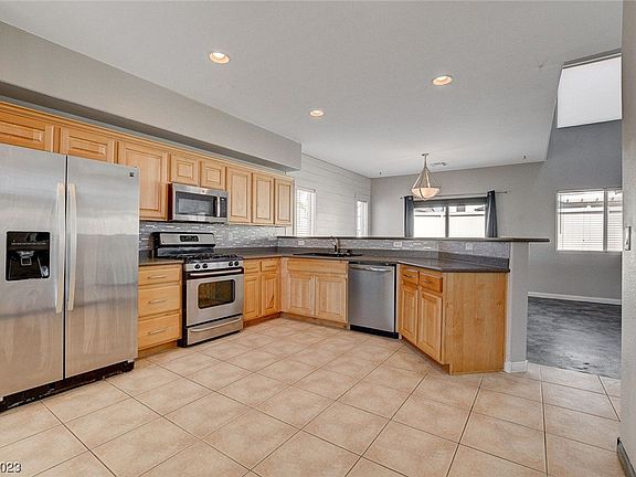 4th image of 3618 Dutchmans Vine Ct