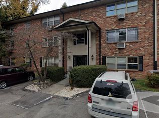 3649 Taliluna Ave #G2, Knoxville, TN 37919
