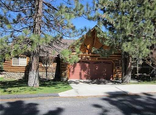 41988 Eagles Nest, Big Bear Lake, CA 92315 | Zillow