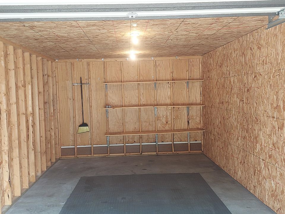 2nd image of 0 Oak St