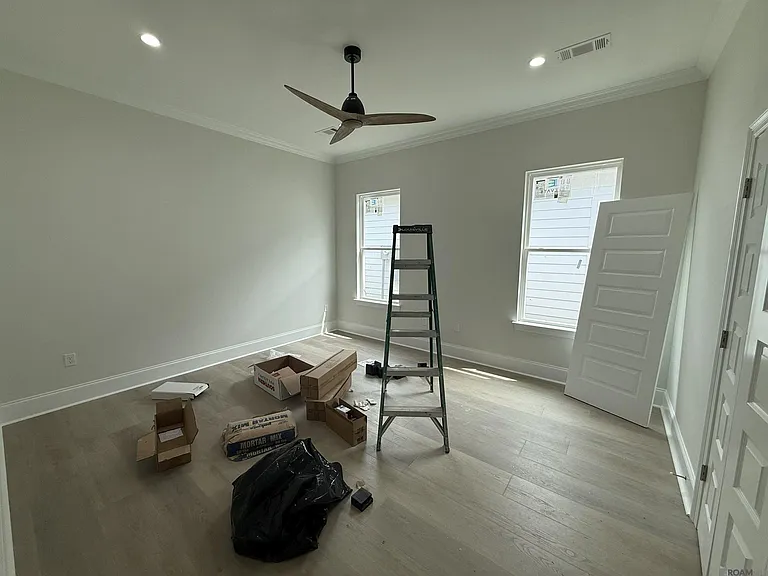 12811 N Saint Croix Ct — Photo 18