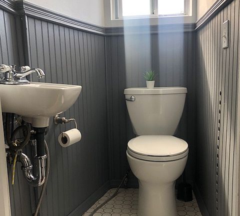 4th image of 434 Marine Ave #1