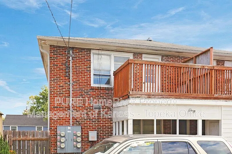 1 bed, 1.0 bath, 518 sqft, $700 — Photo 3