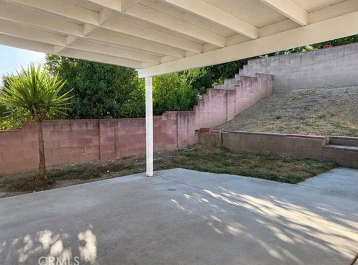 12201 Claretta St — Photo 3