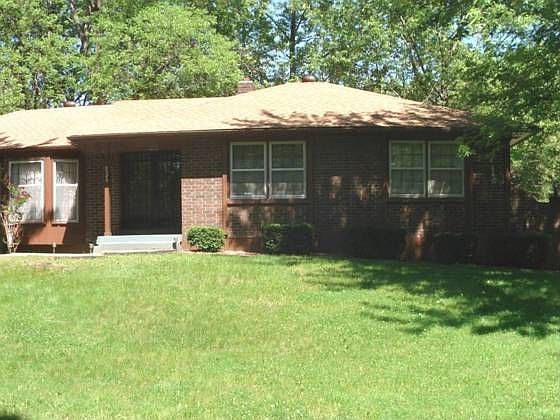 1st image of 2323 N 73rd Ter