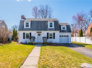 73 Wardwell Rd, West Hartford, CT 06107