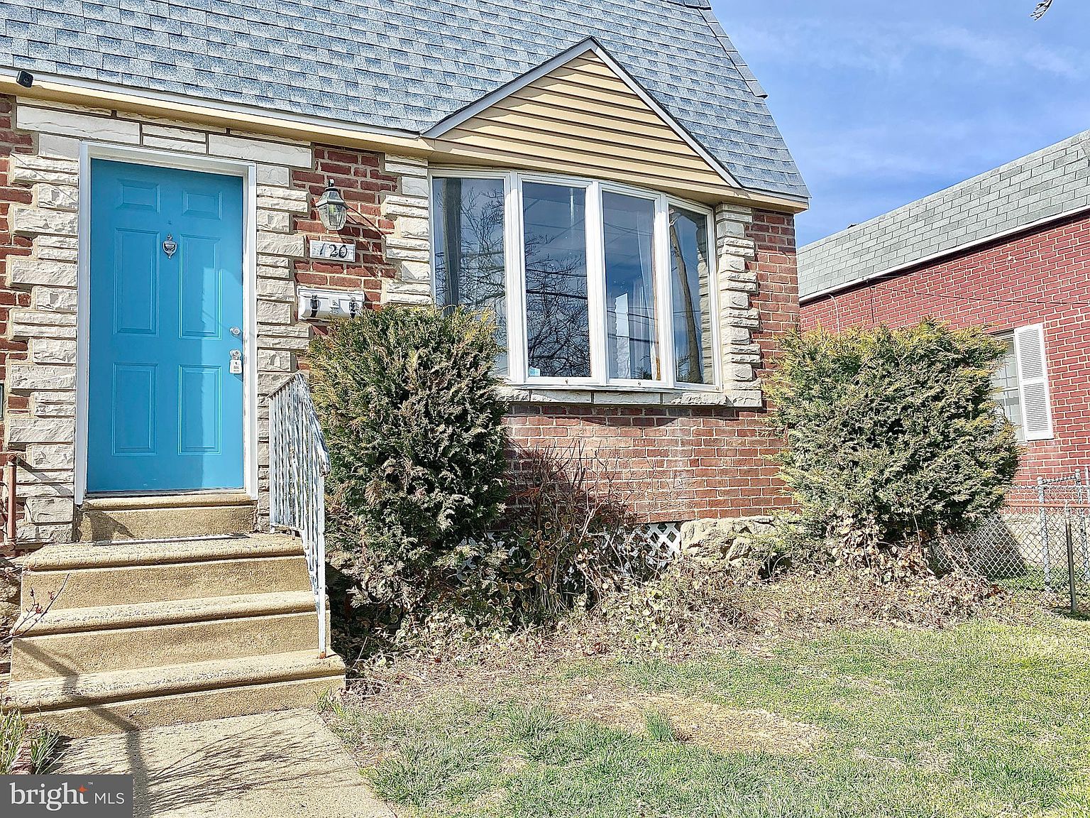 120 Ervin Ave, Linwood, PA 19061 Zillow