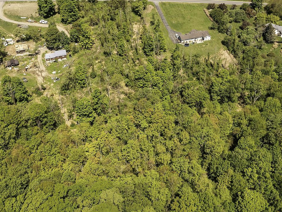1st image of X Old Mountain Road