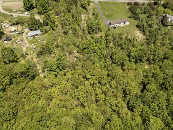 X Old Mountain Road, Otisville, NY 10963