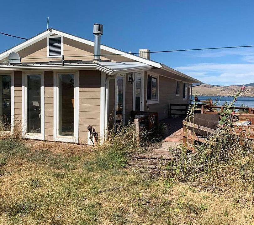 1st image of 44578 D St
