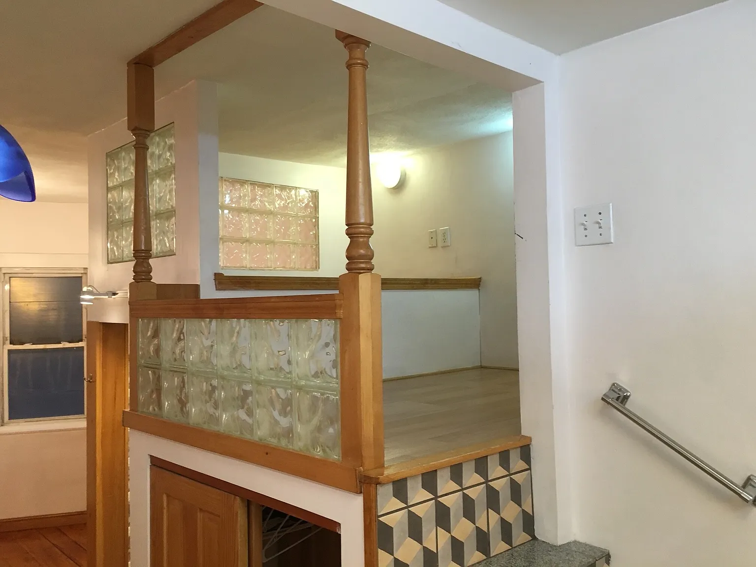 Studio, 1.0 bath, $2,495 — Photo 3