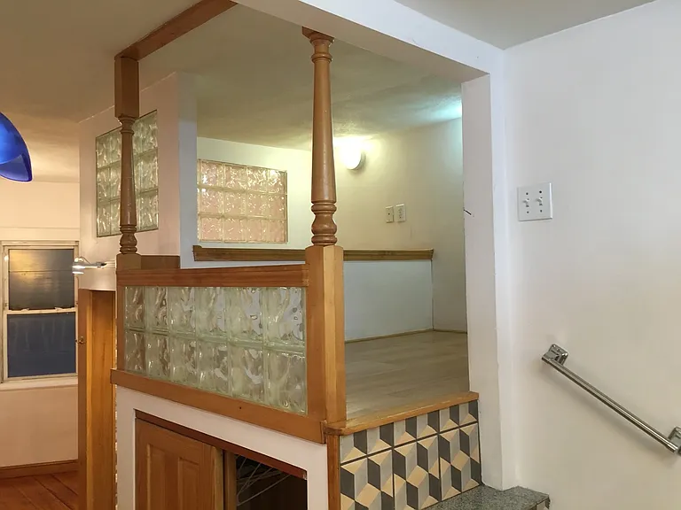 702 Massachusetts Ave #1 — Photo 3