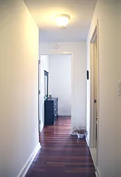 Rented by UPIA Properties LLC