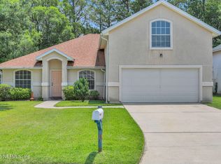 1143 Summer Spring Dr, Middleburg, FL 32068