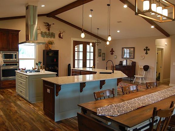 5th image of 16152 County Road 452
